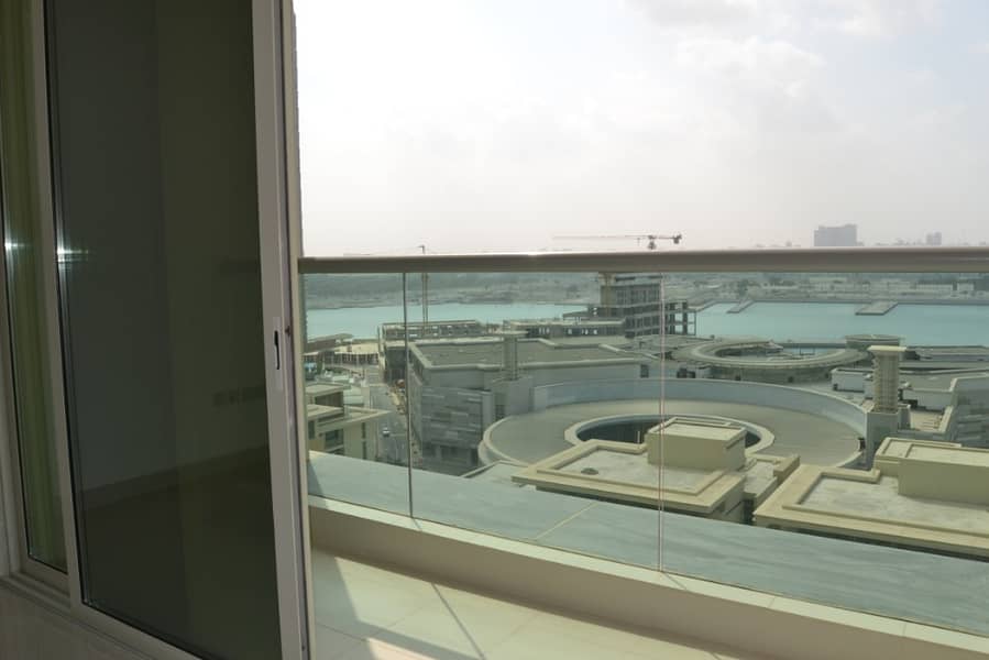 Hot Deal Amazing View with Balcony Hot Deal Amazing View with Balcony