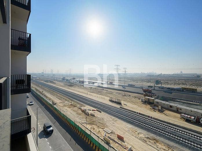 位于阿尔弗雷德街区,阿齐兹珍珠公寓 1 卧室的公寓 850000 AED - 11852295 位于阿尔弗雷德街区,阿齐兹珍珠公寓 1 卧室的公寓 850000 AED - 11852295