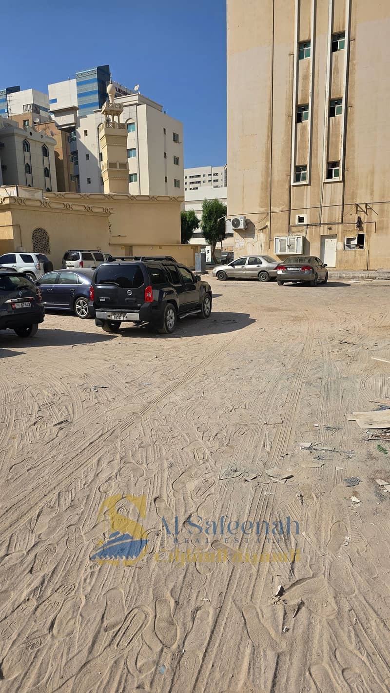 ٢٠٢٥٠٥٠١_١٥٥٤٤٦ (1). jpg ٢٠٢٥٠٥٠١_١٥٥٤٤٦ (1). jpg