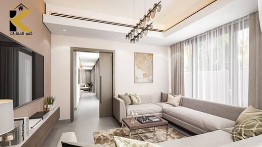 3 Bedroom Villa for Sale in Sharjah Garden City, Sharjah - WhatsApp Image 2025-06-03 at 12.35. 17 (1). jpeg