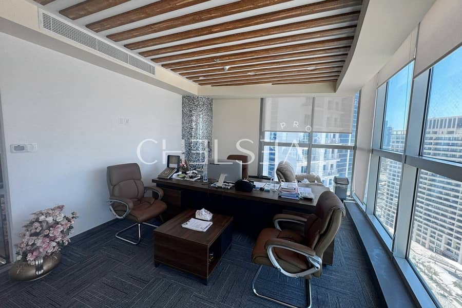 Офис в Барша Хайтс (Тиком),Смарт Хайтс, 200000 AED - 11852308 Офис в Барша Хайтс (Тиком),Смарт Хайтс, 200000 AED - 11852308