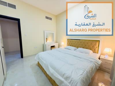 1 Bedroom Apartment for Rent in Al Nuaimiya, Ajman - IMG-20250604-WA0162. jpg