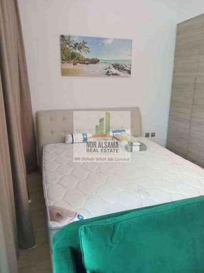 Studio for Rent in Dubai Marina, Dubai - cbe8445d-187b-42a3-aef7-e17159a152bc. jpg