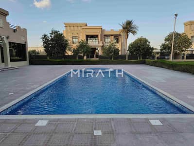 5 Bedroom Villa for Rent in Al Khawaneej, Dubai - IMG_20250102_170238. jpg