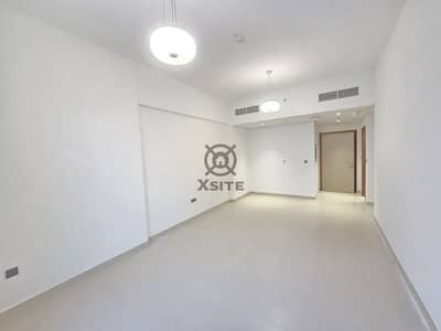 1 Bedroom Flat for Rent in Arjan, Dubai - WhatsApp Image 2025-06-05 at 10.56. 54 (2). jpeg