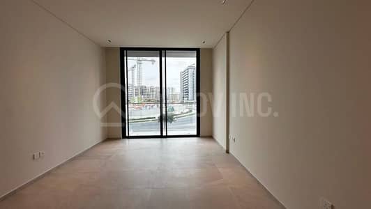 Студия в аренду в Арджан, Дубай - WhatsApp Image 2025-06-04 at 12.29. 28 PM. jpeg