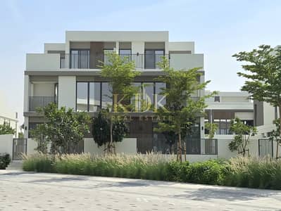 4 Bedroom Villa for Rent in Tilal Al Ghaf, Dubai - WhatsApp Image 2025-06-05 at 11.44. 16_3ad09b6c. jpg