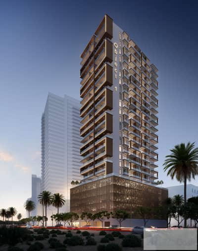 1 Bedroom Apartment for Sale in Jumeirah Village Triangle (JVT), Dubai - 1. png