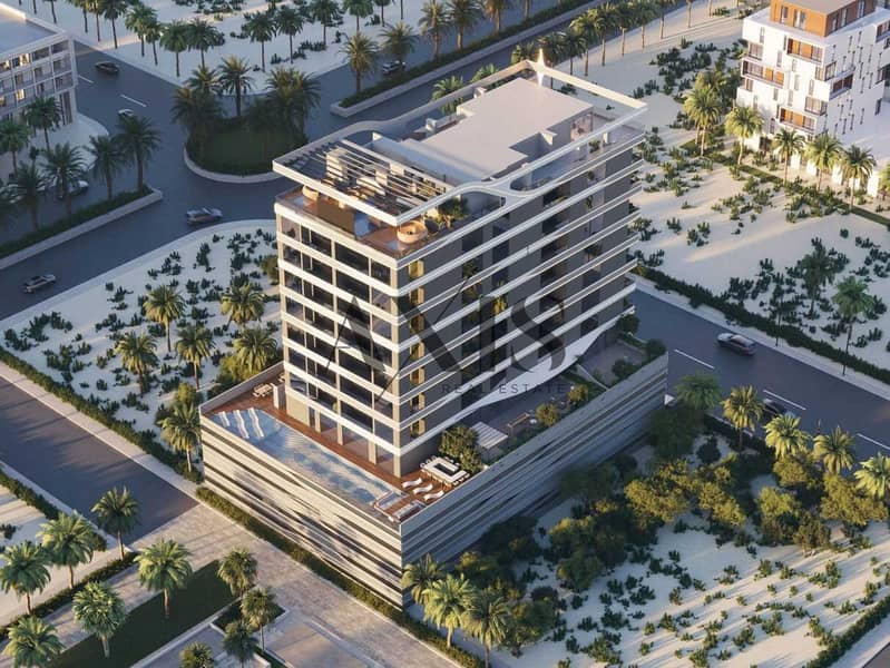 Smart Home | Investment Deal | Prime Location Smart Home | Investment Deal | Prime Location