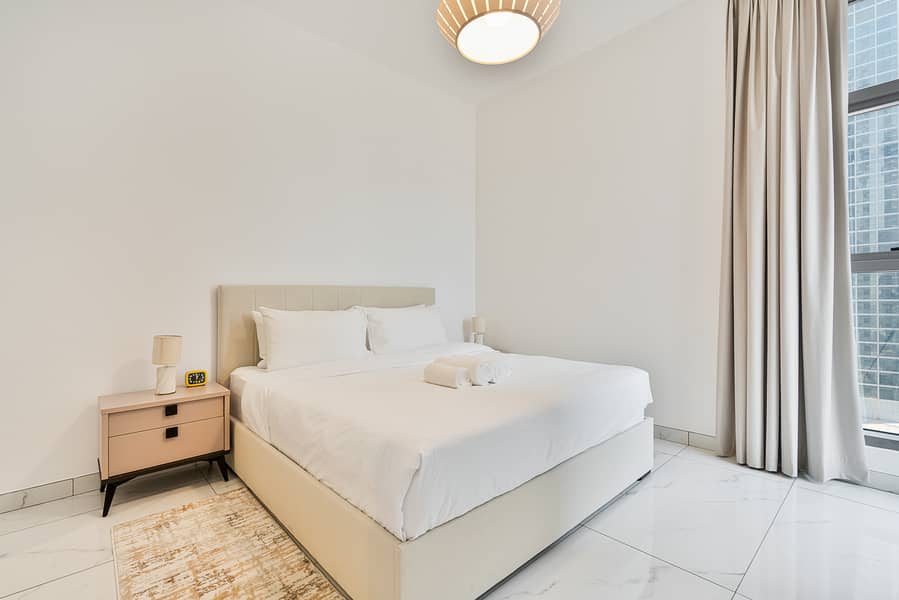 2 Bedroom (12). jpeg