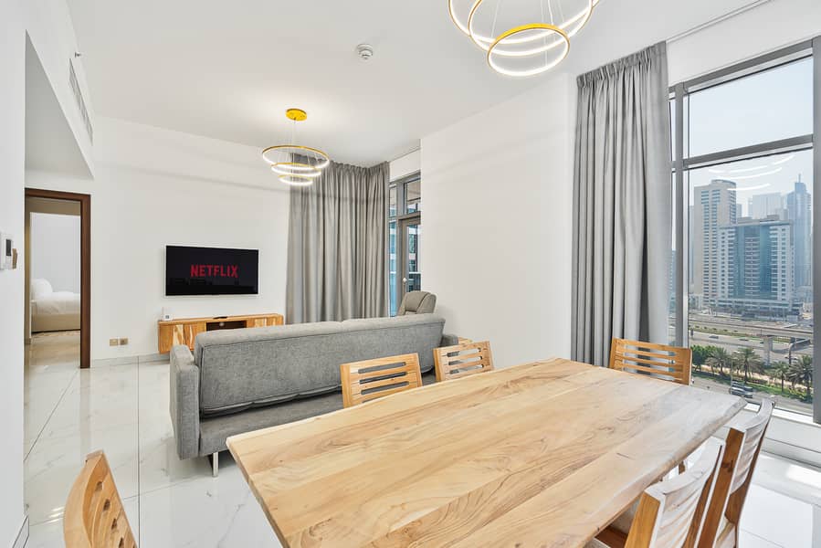 7 Dining Area (9). jpeg