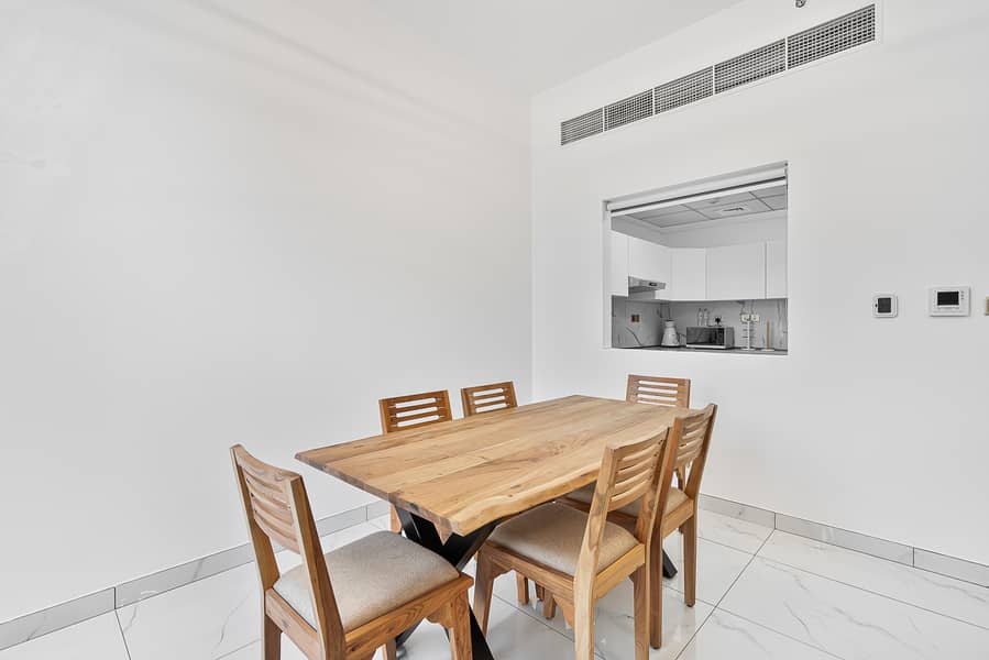 8 Dining Area (11). jpeg