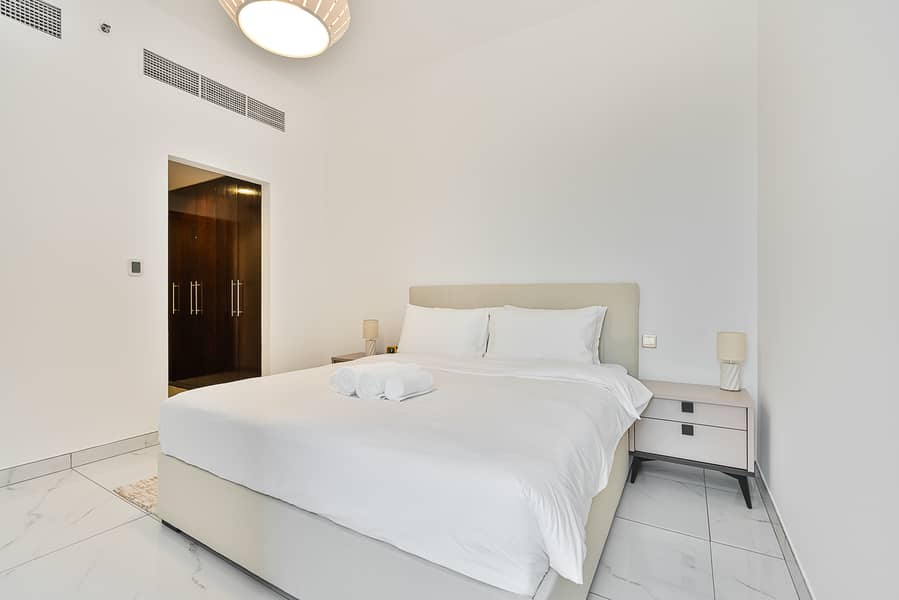 10 Bedroom (13). jpeg