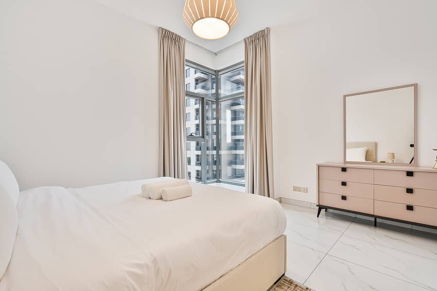 11 Bedroom (11). jpeg