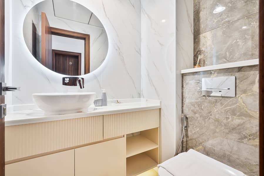 12 Half Bathroom. jpeg