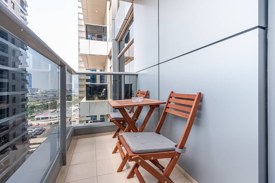 14 Balcony (3). jpeg