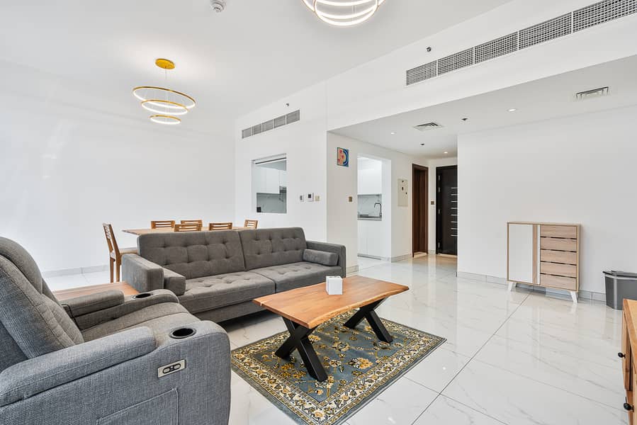 17 Living Room (14). jpeg