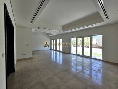 4 Bedroom Villa for Rent in Al Furjan, Dubai - WhatsApp Image 2025-01-24 at 3.13. 10 PM (1). jpeg