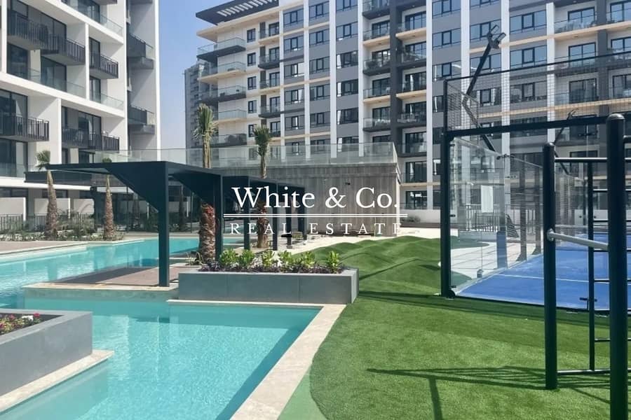 位于阿尔扬街区,比佛利大道公寓 1 卧室的公寓 1290000 AED - 11852379 位于阿尔扬街区,比佛利大道公寓 1 卧室的公寓 1290000 AED - 11852379