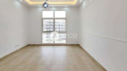 2 Bedroom Flat for Rent in Arjan, Dubai - AZCO REAL ESTATE PHOTOS-11. jpg