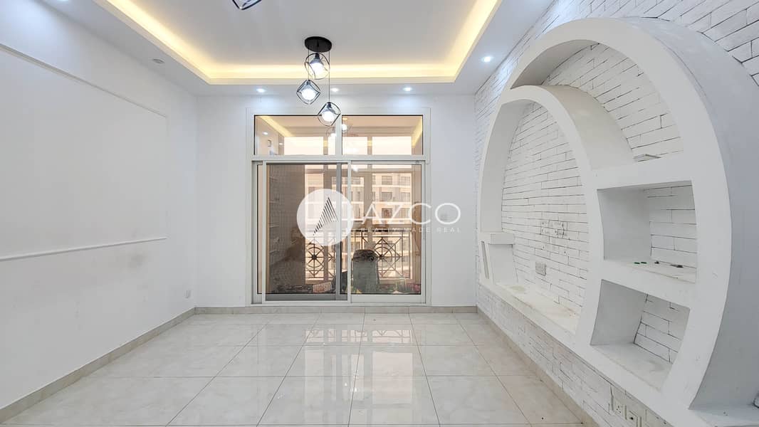 3 AZCO REAL ESTATE PHOTOS. jpg