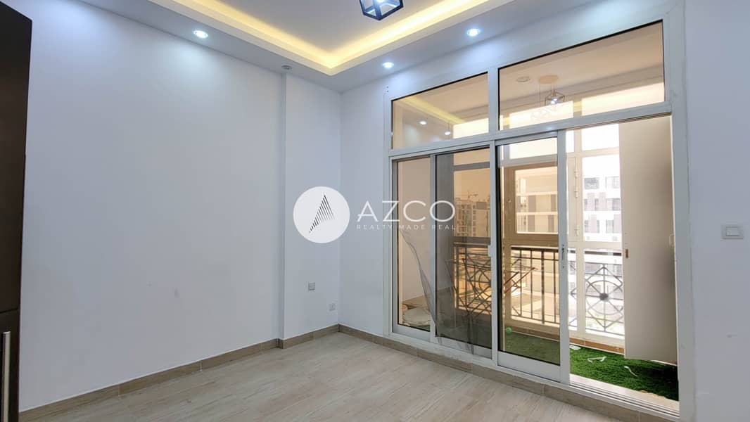 4 AZCO REAL ESTATE PHOTOS-5. jpg