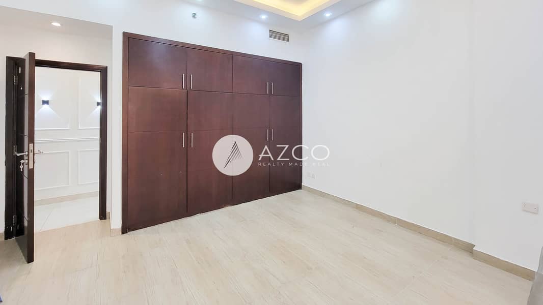 6 AZCO REAL ESTATE PHOTOS-7. jpg