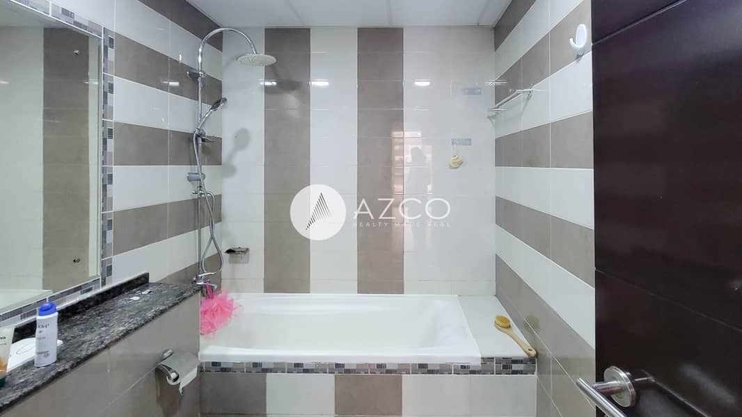 12 AZCO REAL ESTATE PHOTOS-10. jpg