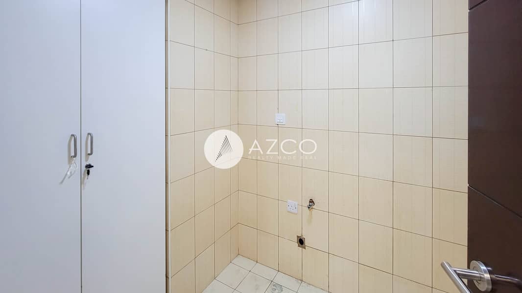 13 AZCO REAL ESTATE PHOTOS-4. jpg