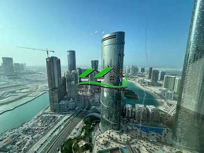 3 Bedroom Flat for Sale in Al Reem Island, Abu Dhabi - lMd3zANyGCySvF0Ca1LGHhBiE0ztQpKghPXsqx7C. jpg