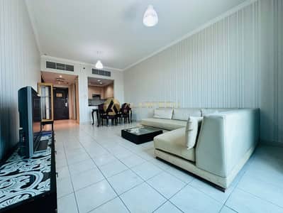 1 Bedroom Apartment for Rent in Discovery Gardens, Dubai - WhatsApp Image 2025-06-04 at 15.46. 19 (1). jpeg