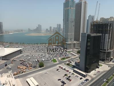 2 Bedroom Flat for Rent in Al Taawun, Sharjah - 20250525_112044. jpg