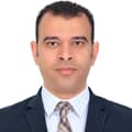 Nouman Ashraf Nouman Ashraf