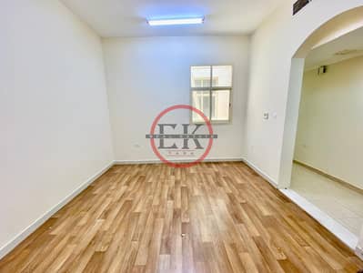 1 Bedroom Apartment for Rent in Asharij, Al Ain - WhatsApp Image 2025-06-05 at 12.26. 56 PM (1). jpeg