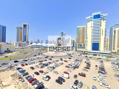 2 Bedroom Flat for Rent in Al Taawun, Sharjah - IMG_20240504_143419. jpg