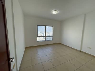 1 Bedroom Apartment for Rent in Al Majaz, Sharjah - 175594fb-8eaf-476a-af5f-df405f62acf4. jpg
