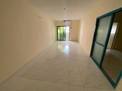 2 Bedroom Flat for Rent in Al Qasimia, Sharjah - IMG-20250604-WA0026. jpg