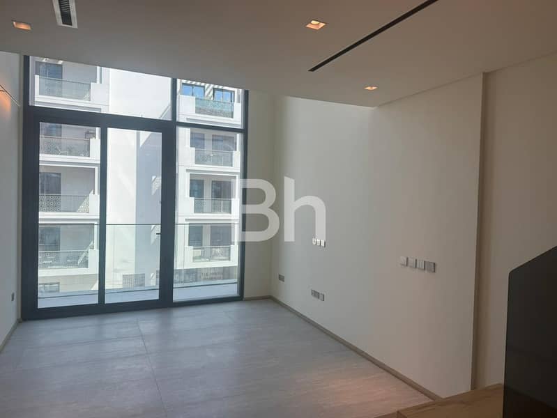 位于朱美拉环形村(JVC),JVC第10区,亲笔签名公寓大楼 1 卧室的公寓 120000 AED - 11852415 位于朱美拉环形村(JVC),JVC第10区,亲笔签名公寓大楼 1 卧室的公寓 120000 AED - 11852415