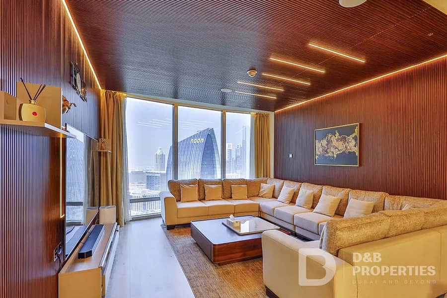 位于迪拜市中心,哈利法塔 2 卧室的公寓 5100000 AED - 11852414 位于迪拜市中心,哈利法塔 2 卧室的公寓 5100000 AED - 11852414