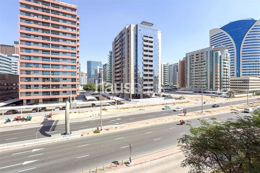 Квартира в Гринс,Аль Гаф,Аль Гаф 3, 3 cпальни, 2800000 AED - 11852416 Квартира в Гринс,Аль Гаф,Аль Гаф 3, 3 cпальни, 2800000 AED - 11852416