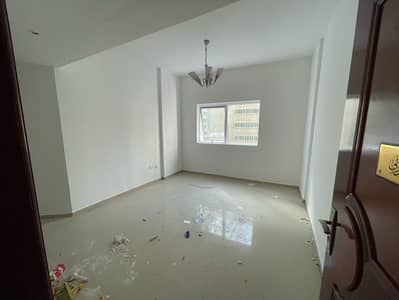 阿尔汗， 夏尔迦 1 卧室单位待租 - IMG-20250418-WA0016. jpg