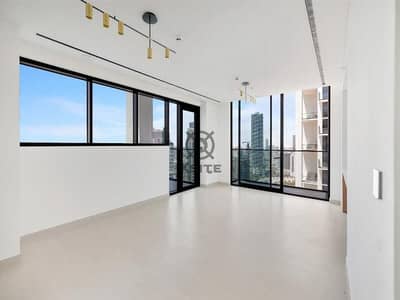 3 Bedroom Apartment for Rent in Jumeirah Village Circle (JVC), Dubai - WhatsApp Image 2025-06-04 at 2.46. 41 PM (1). jpeg