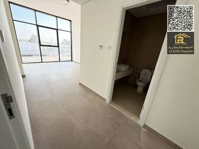 شقة 2 غرفة نوم للايجار في الياسمين، عجمان - cb590f1e-1b87-411f-a777-143a857c5b45. jpg