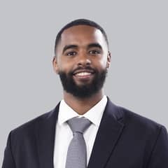 Hamza Mohamed Hassan