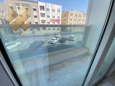 1 Bedroom Apartment for Rent in Muwaileh Commercial, Sharjah - IMG-20250216-WA0214. jpg