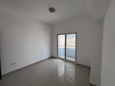 1 Bedroom Flat for Rent in Al Taawun, Sharjah - 4ea7c822-82ff-414d-b317-8e613a3e2322. jpg