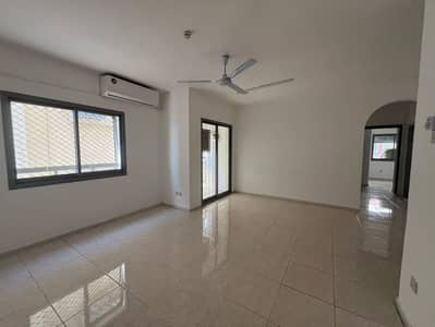 2 Bedroom Flat for Rent in Al Soor, Sharjah - a40898dc-a65e-4eda-b289-74bcb7329464. jpg