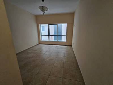 1 Спальня Апартамент в аренду в Аль Маджаз, Шарджа - IMG-20250525-WA0239. jpg