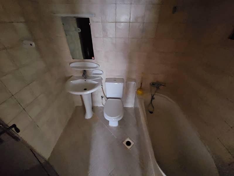 10 IMG-20250601-WA0088. jpg
