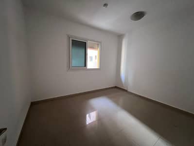 2 Cпальни Апартаменты в аренду в Аль Касимия, Шарджа - 21296b53-8a82-4c97-a3d9-6f99e702afb7. jpg